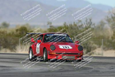 media/Dec-13-2025-PCA San Diego (Sat) [[71f2fcee4c]]/3-Orange Group/Session 2 (Turn 3)/